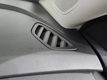 2021 Chevrolet TrailBlazer с пробегом 69 184 км