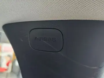 2021 Chevrolet TrailBlazer с пробегом 69 184 км