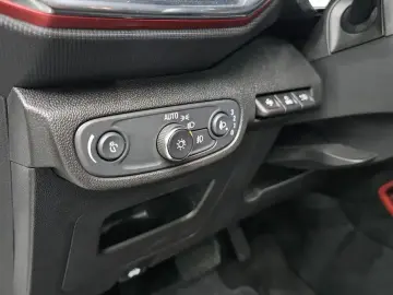 2022 Chevrolet TrailBlazer с пробегом 47 010 км