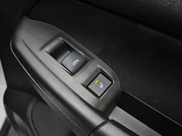 2022 Chevrolet TrailBlazer с пробегом 47 010 км