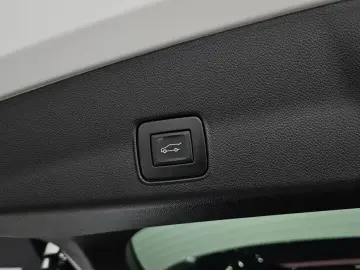 2022 Chevrolet TrailBlazer с пробегом 47 010 км