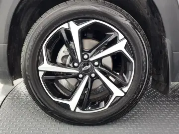 2021 Chevrolet TrailBlazer с пробегом 67 183 км
