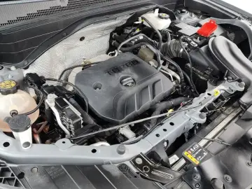 2021 Chevrolet TrailBlazer с пробегом 67 183 км
