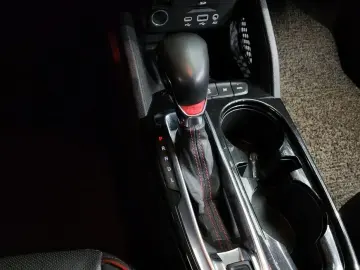 2021 Chevrolet TrailBlazer с пробегом 67 183 км