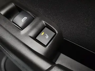 2021 Chevrolet TrailBlazer с пробегом 67 183 км
