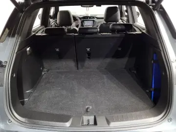 2021 Chevrolet TrailBlazer с пробегом 67 183 км
