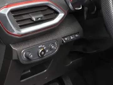 2022 Chevrolet TrailBlazer с пробегом 61 941 км