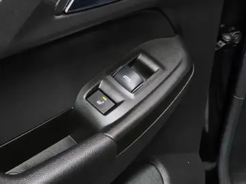 2022 Chevrolet TrailBlazer с пробегом 61 941 км