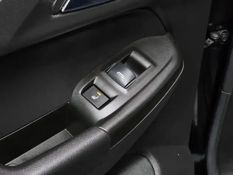 2022 Chevrolet TrailBlazer с пробегом 61 941 км