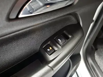 2021 Chevrolet TrailBlazer с пробегом 40 403 км