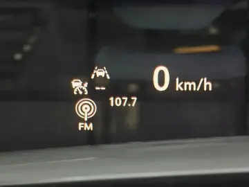 2021 Chevrolet TrailBlazer с пробегом 40 403 км