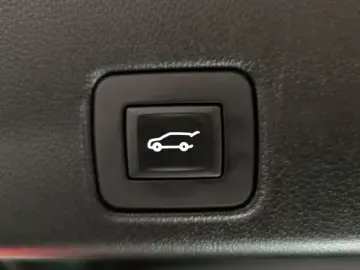 2021 Chevrolet TrailBlazer с пробегом 40 403 км