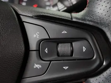 2021 Chevrolet TrailBlazer с пробегом 49 280 км