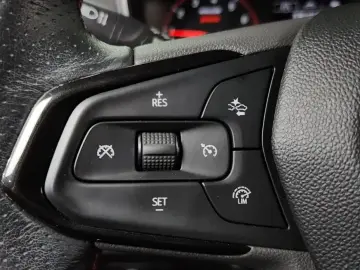 2021 Chevrolet TrailBlazer с пробегом 49 280 км