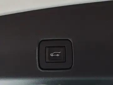 2021 Chevrolet TrailBlazer с пробегом 49 280 км