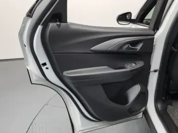 2021 Chevrolet TrailBlazer с пробегом 49 280 км