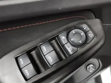 2021 Chevrolet TrailBlazer с пробегом 49 280 км