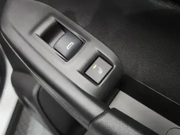 2021 Chevrolet TrailBlazer с пробегом 49 280 км