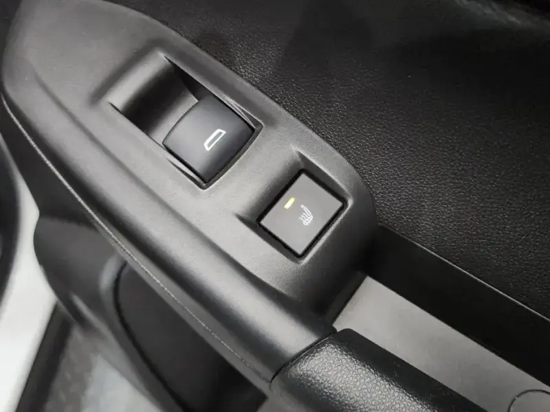 2021 Chevrolet TrailBlazer с пробегом 49 280 км
