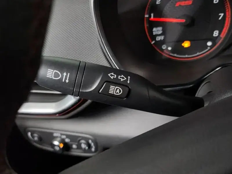 2021 Chevrolet TrailBlazer с пробегом 49 280 км