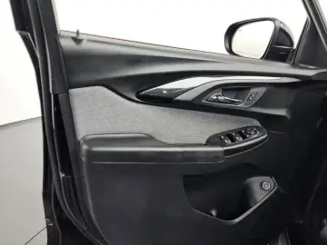 2021 Chevrolet TrailBlazer с пробегом 75 340 км