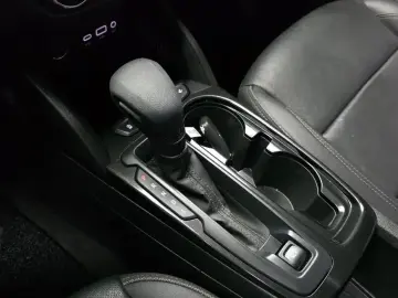 2022 Chevrolet TrailBlazer с пробегом 69 857 км