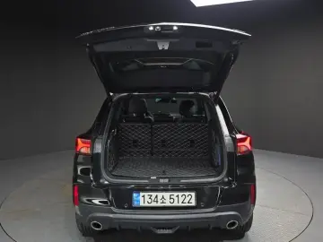 2021 Chevrolet TrailBlazer с пробегом 70 089 км