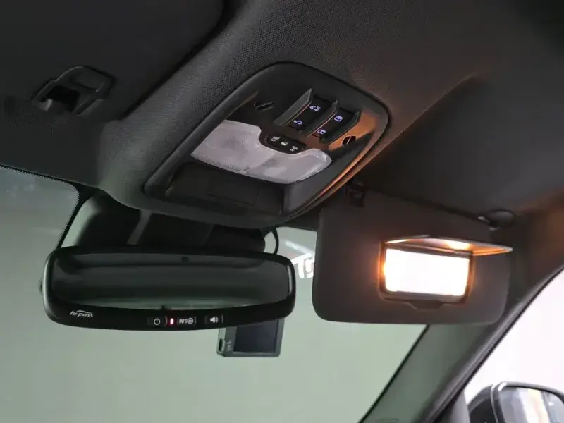 2021 Chevrolet TrailBlazer с пробегом 70 089 км