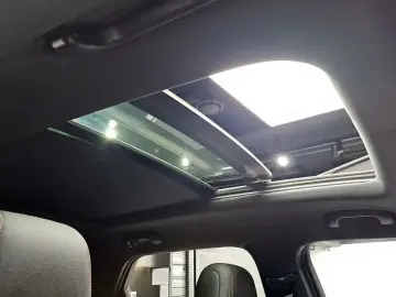 2021 Chevrolet TrailBlazer с пробегом 67 334 км