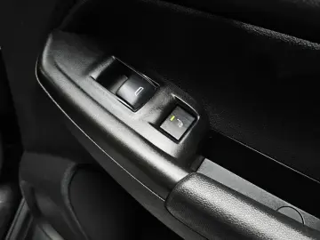 2021 Chevrolet TrailBlazer с пробегом 67 334 км