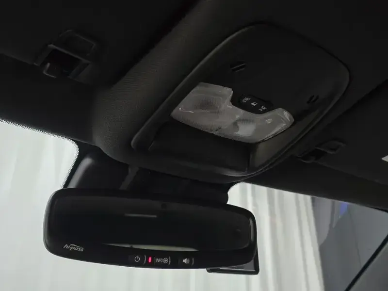 2021 Chevrolet TrailBlazer с пробегом 21 246 км