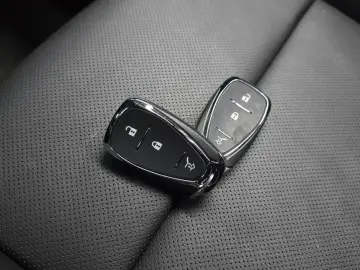 2021 Chevrolet TrailBlazer с пробегом 21 246 км