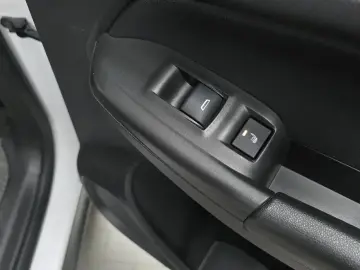 2021 Chevrolet TrailBlazer с пробегом 21 246 км