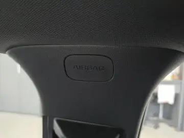 2021 Chevrolet TrailBlazer с пробегом 21 246 км