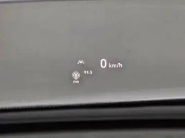 2021 Chevrolet TrailBlazer с пробегом 46 217 км