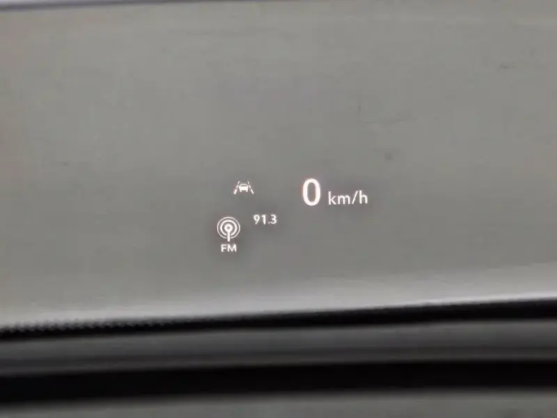 2021 Chevrolet TrailBlazer с пробегом 46 217 км