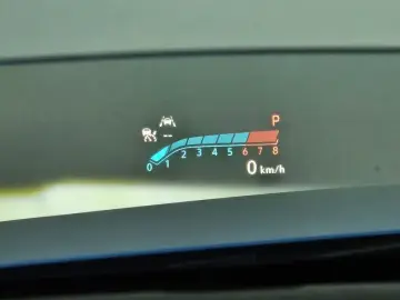 2022 Chevrolet TrailBlazer с пробегом 62 673 км