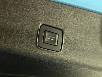 2022 Chevrolet TrailBlazer с пробегом 62 673 км