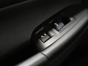2022 Chevrolet TrailBlazer с пробегом 62 673 км