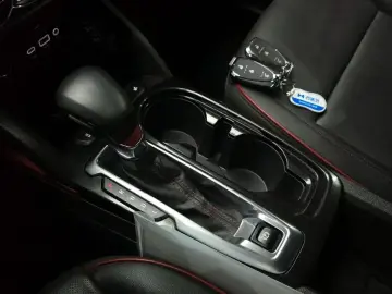 2022 Chevrolet TrailBlazer с пробегом 74 032 км