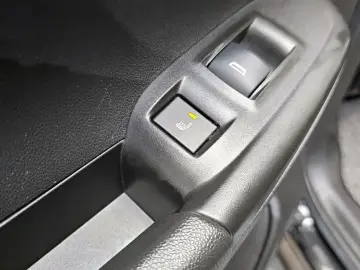 2023 Chevrolet TrailBlazer с пробегом 27 686 км