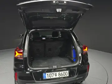 2022 Chevrolet TrailBlazer с пробегом 74 032 км