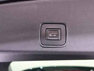 2023 Chevrolet TrailBlazer с пробегом 27 686 км