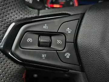 2021 Chevrolet TrailBlazer с пробегом 15 554 км
