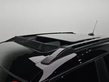 2021 Chevrolet TrailBlazer с пробегом 15 554 км