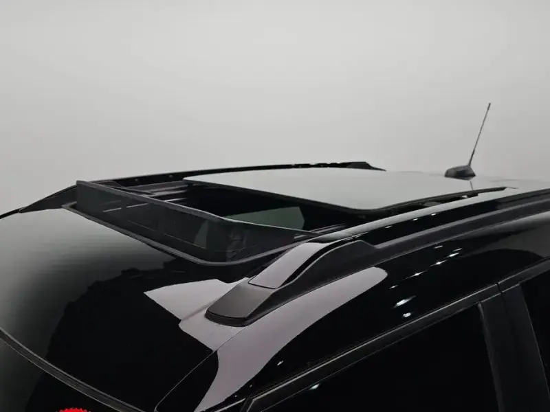 2021 Chevrolet TrailBlazer с пробегом 15 554 км
