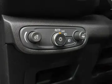 2022 Chevrolet TrailBlazer с пробегом 87 768 км