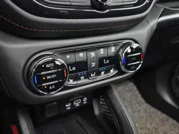 2021 Chevrolet TrailBlazer с пробегом 15 554 км