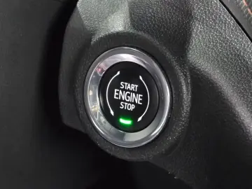 2022 Chevrolet TrailBlazer с пробегом 87 768 км