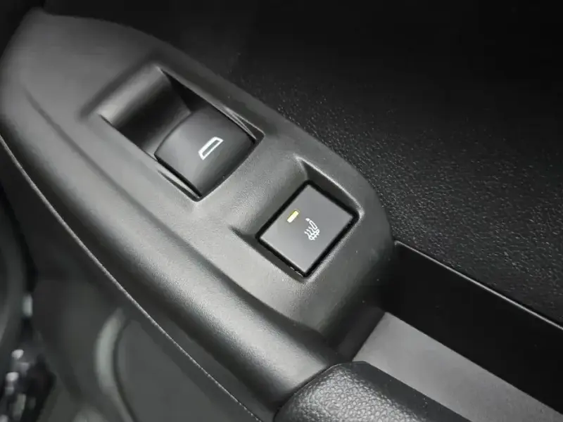 2022 Chevrolet TrailBlazer с пробегом 87 768 км
